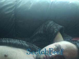 ScotchBeef