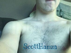 ScottHanza