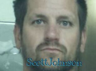 ScottJohnson