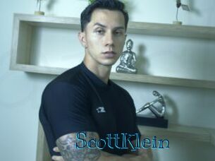 ScottKlein