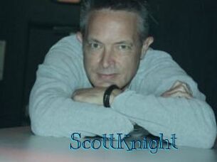 ScottKnight