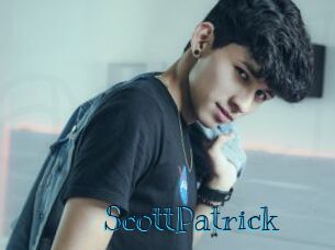 ScottPatrick