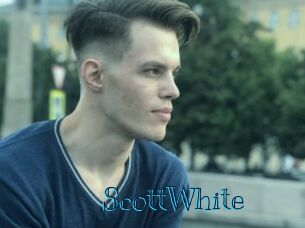 Scott_White