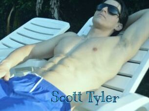 Scott_Tyler