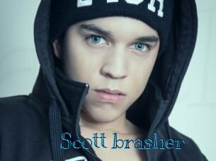 Scott_brasher