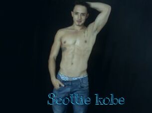 Scottie_kobe