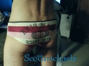 Scottmichaels