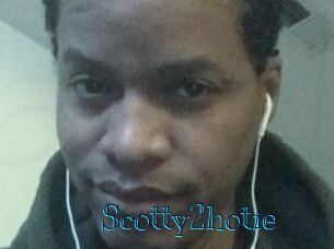 Scotty2hotie