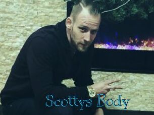 Scottys_Body