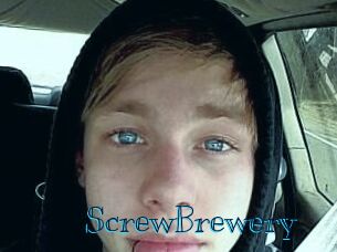 ScrewBrewery