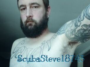 ScubaSteve18743