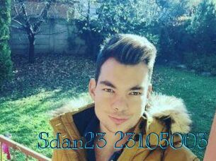 Sdan23