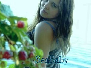 SeaBaby
