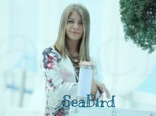 SeaBird