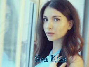 Sea_Kiss