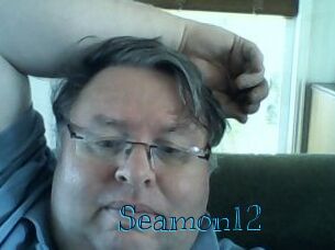 Seamon12