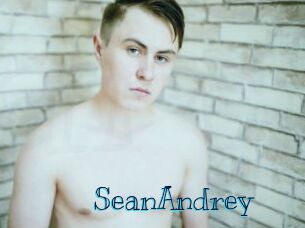 SeanAndrey