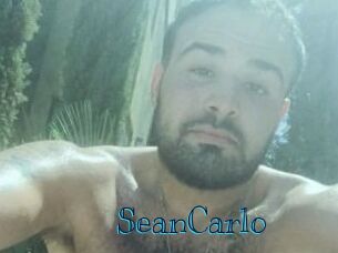 Sean_Carlo