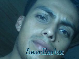 SeanEarlsx