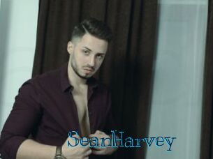 SeanHarvey
