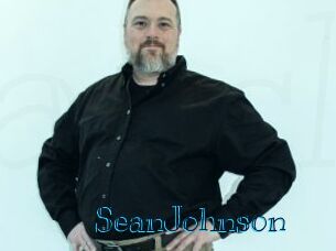 SeanJohnson