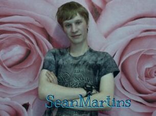 SeanMartins