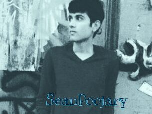 Sean_Poojary