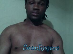 Sean_Rogers