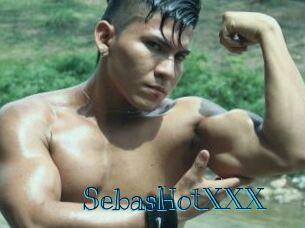 SebasHotXXX