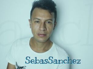 SebasSanchez