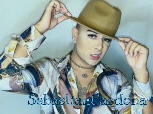 SebastianCardona