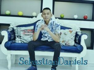 SebastianDaniels