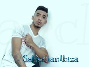 SebastianIbiza