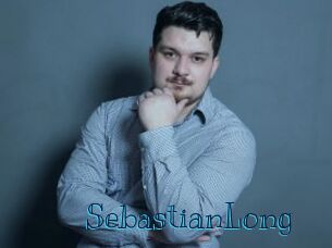 SebastianLong