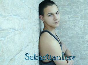 SebastianLuv