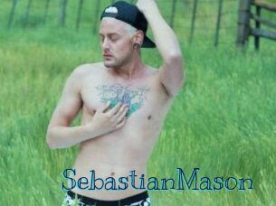 Sebastian_Mason