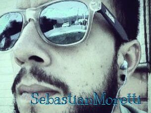 Sebastian_Moretti