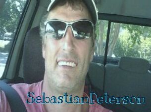 Sebastian_Peterson