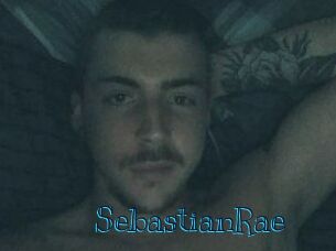 Sebastian_Rae