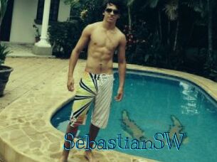 SebastianSW