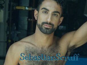 Sebastian_Scruff