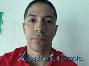 Sebastian_Garcia