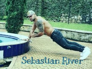 Sebastian_River