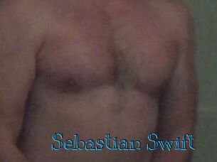 Sebastian_Swift