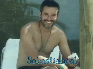 Sebastianoak