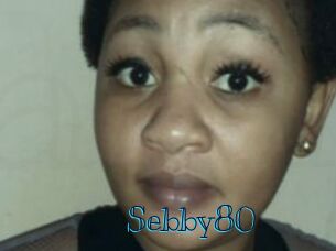 Sebby80