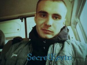 SecretKevin