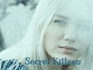 Secret_Kittens