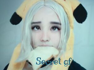 Secret_gf