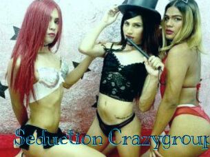 Seduction_Crazygroupx